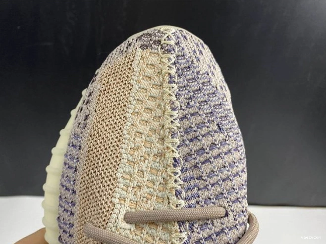 Pearl GY7658 350 Adidas Yeezy Boost V2 Ash 0713